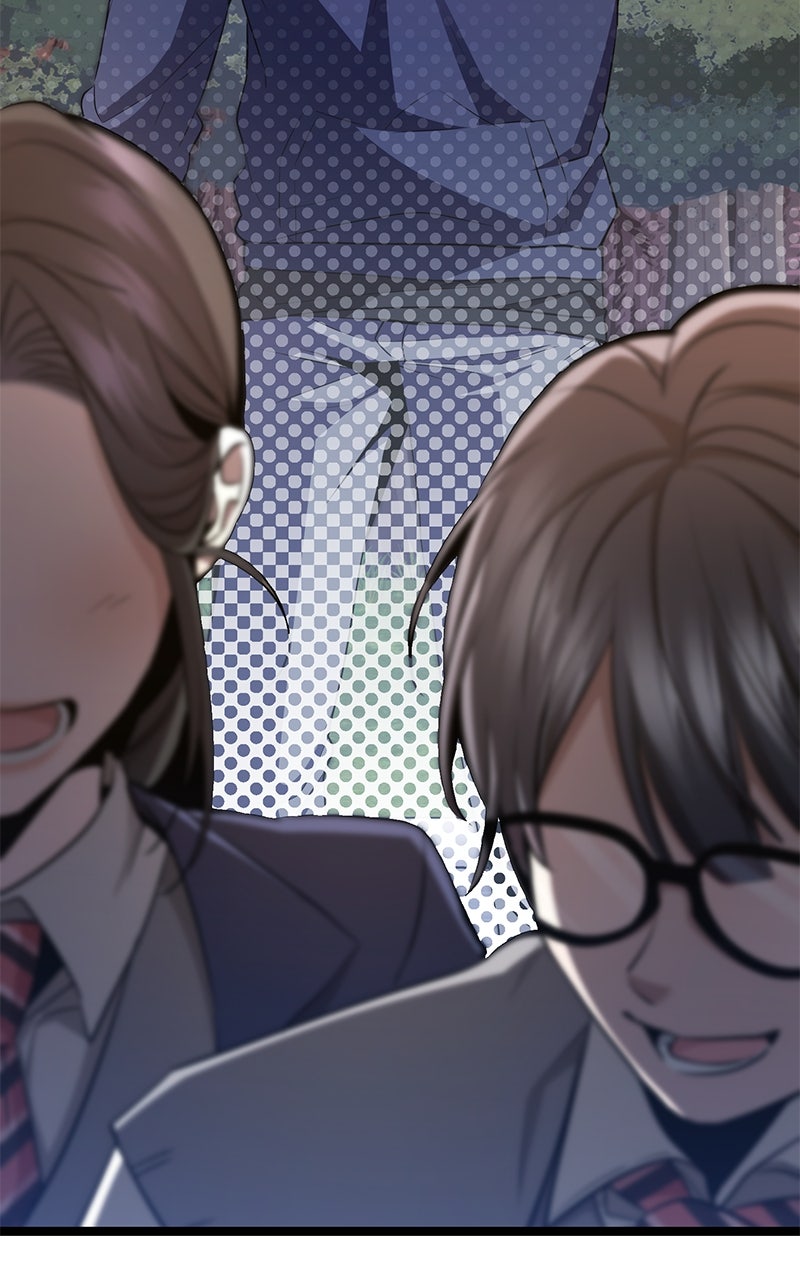 Read High School Queen Manga Online