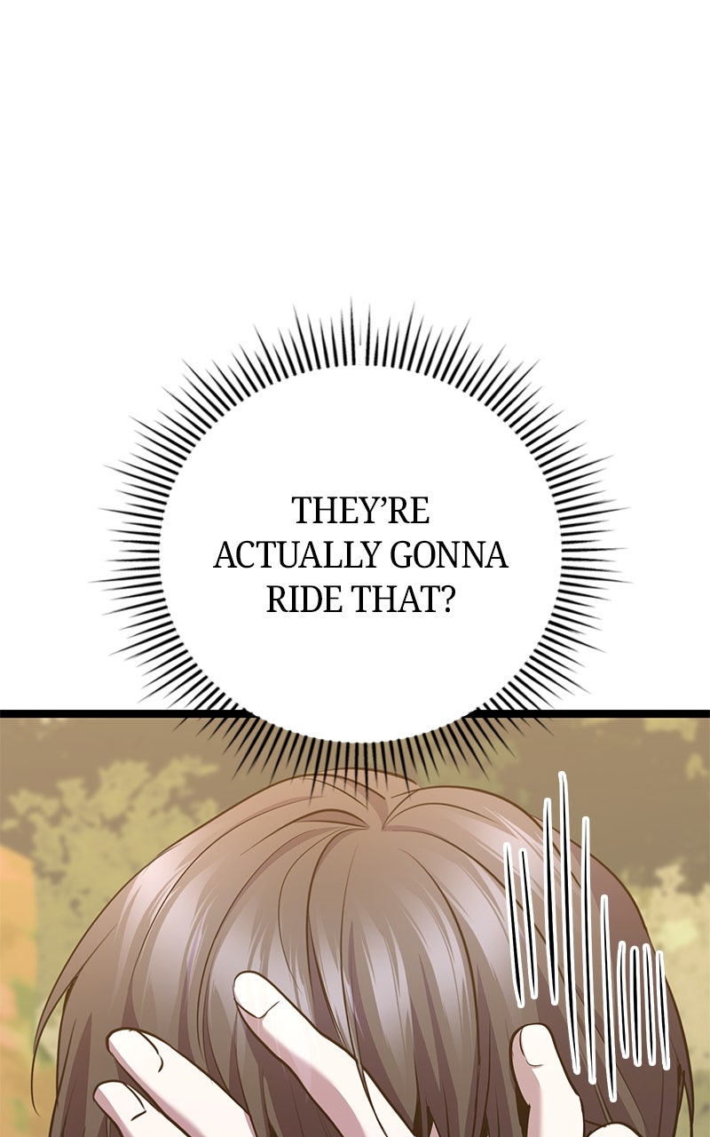 Read High School Queen Manga Online