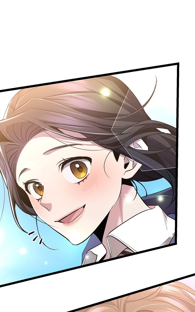 Read High School Queen Manga Online