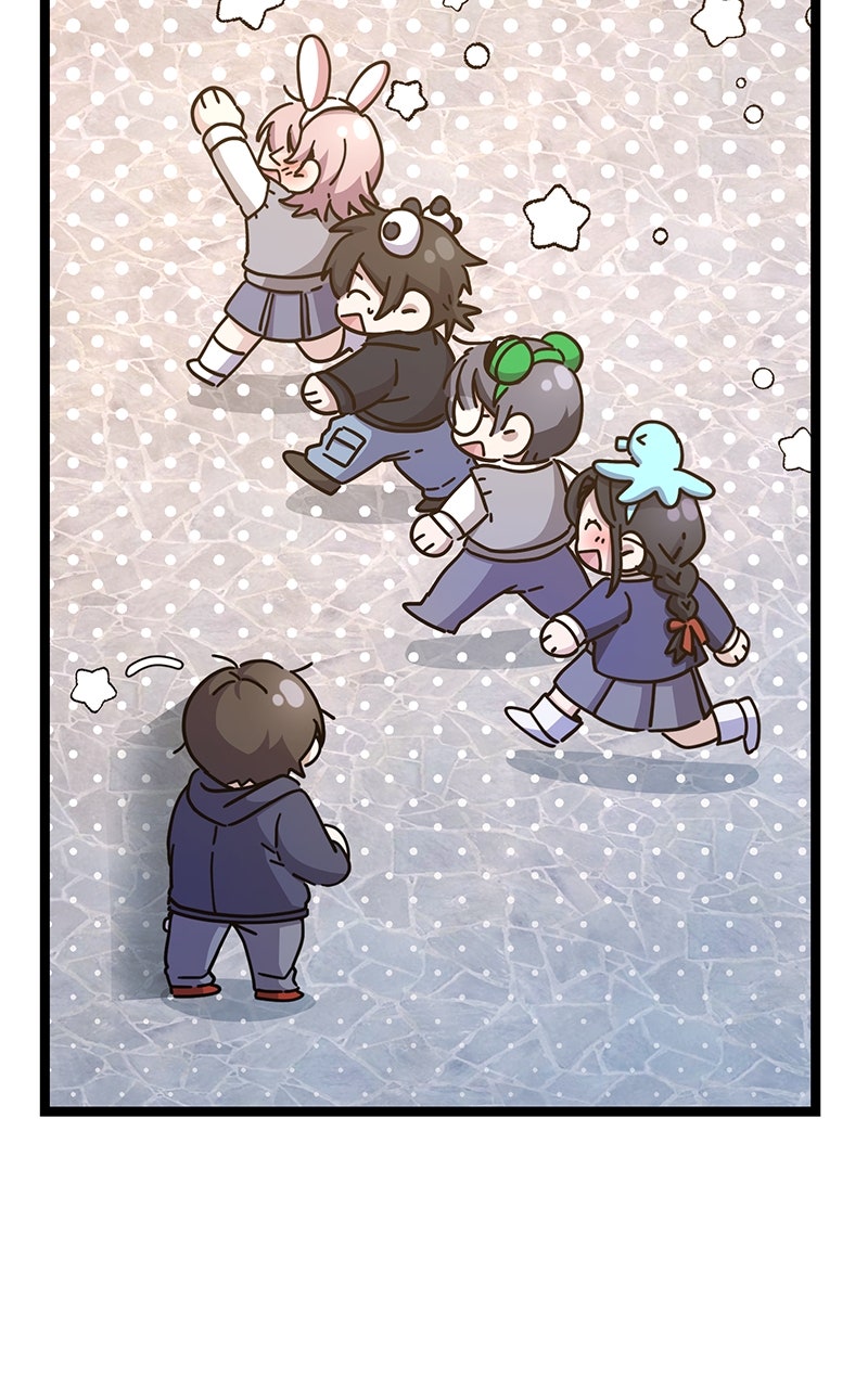 Read High School Queen Manga Online