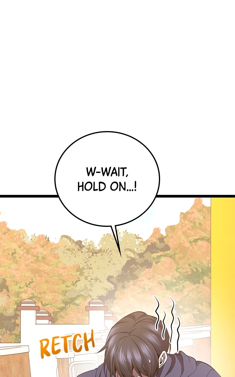 Read High School Queen Manga Online