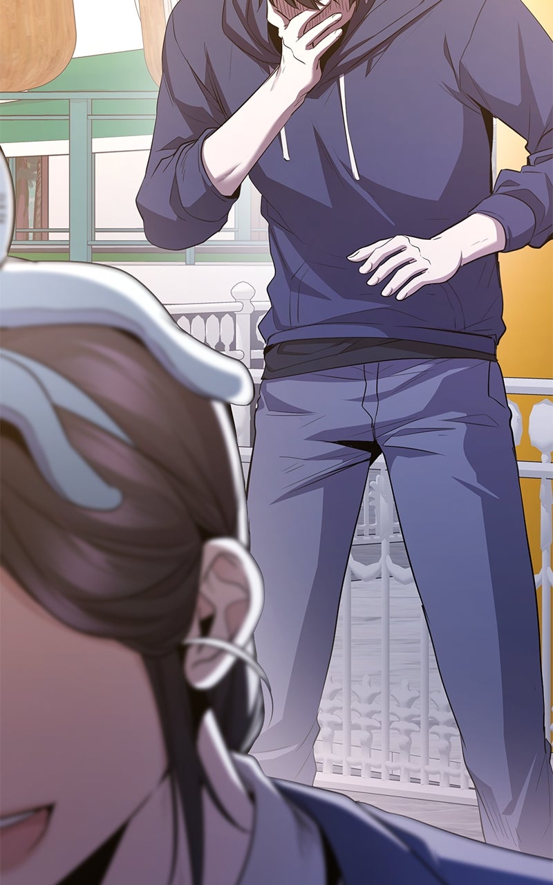 Read High School Queen Manga Online