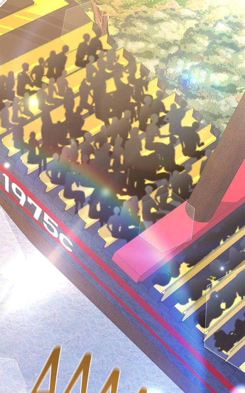 Read High School Queen Manga Online