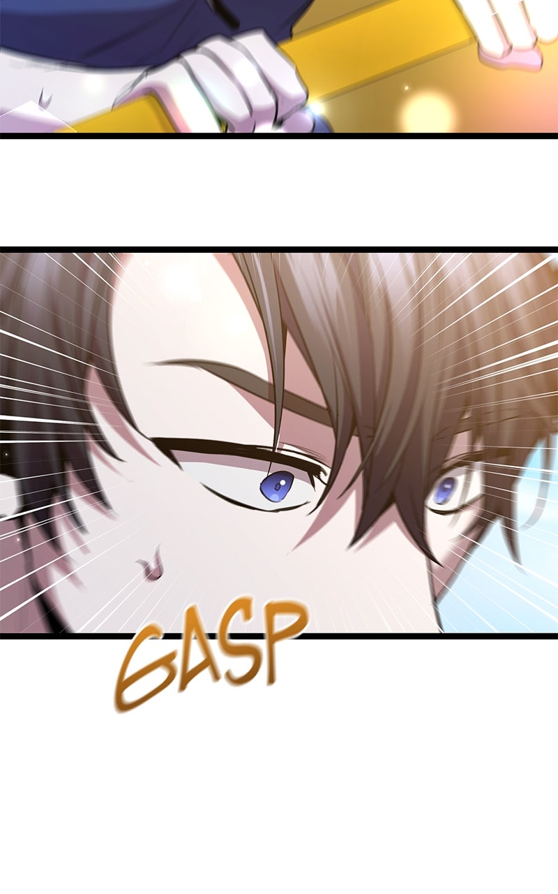 Read High School Queen Manga Online