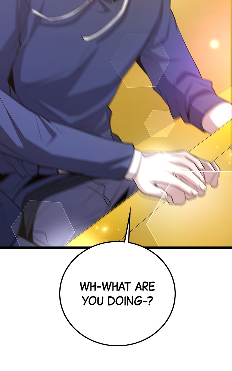 Read High School Queen Manga Online