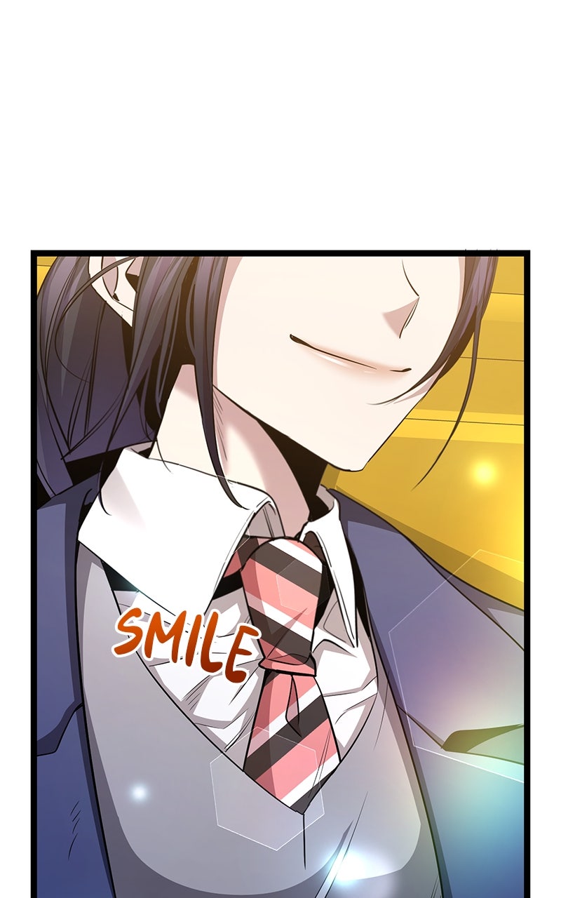 Read High School Queen Manga Online