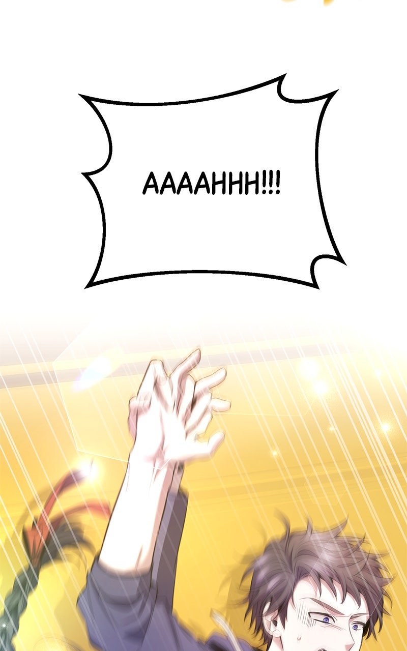 Read High School Queen Manga Online