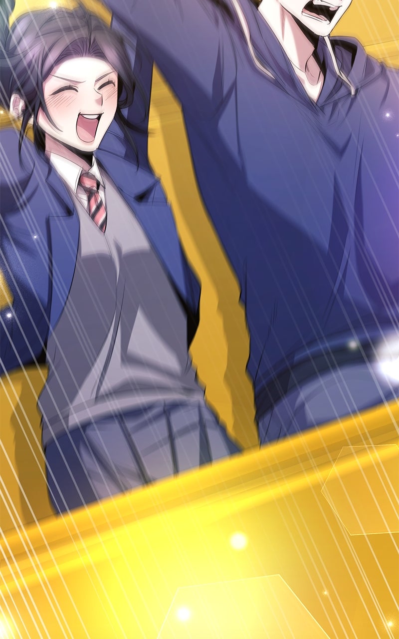 Read High School Queen Manga Online