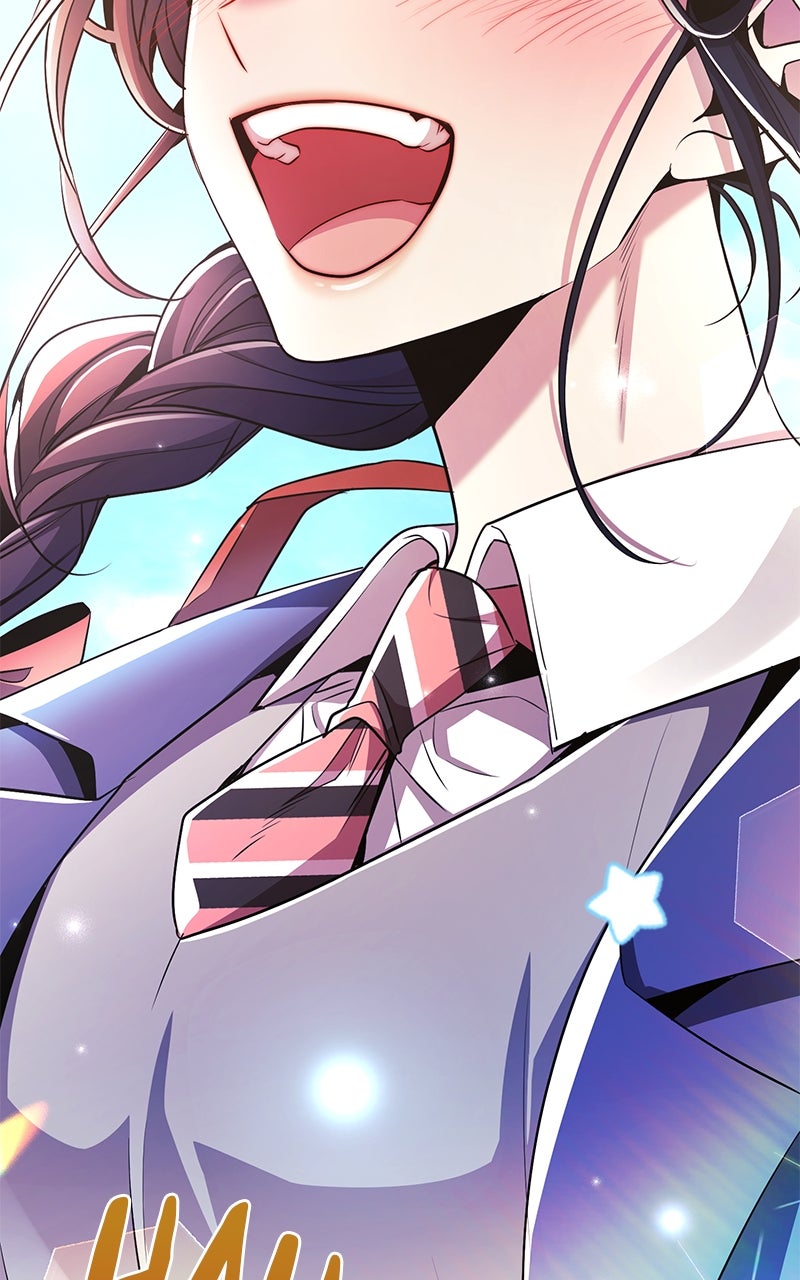 Read High School Queen Manga Online