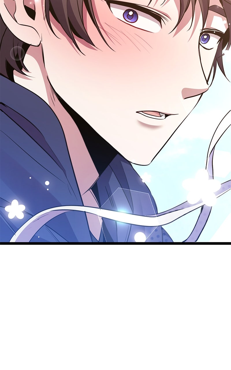 Read High School Queen Manga Online