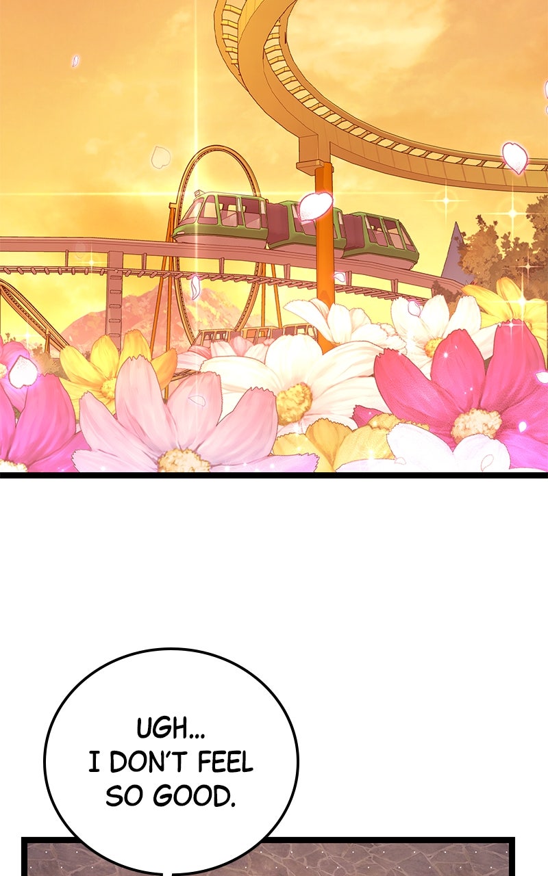 Read High School Queen Manga Online