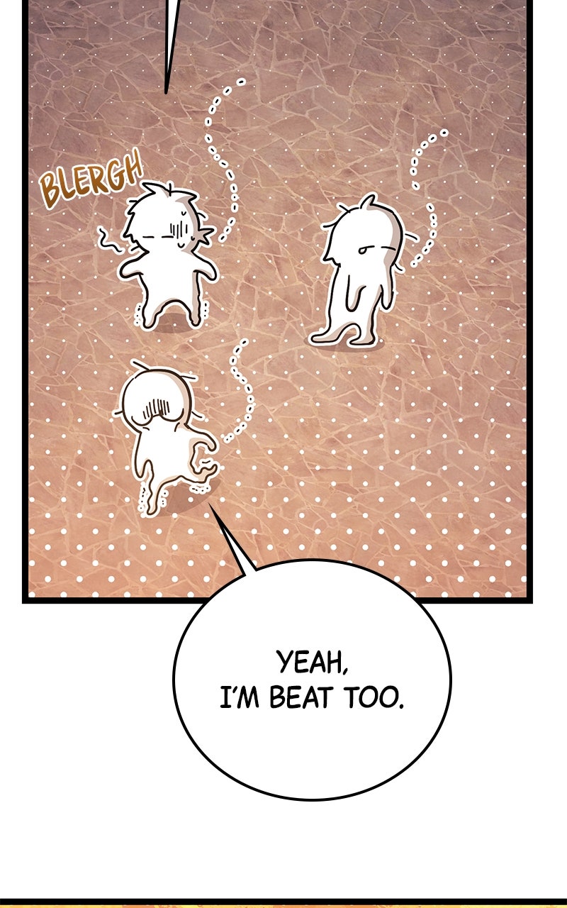 Read High School Queen Manga Online