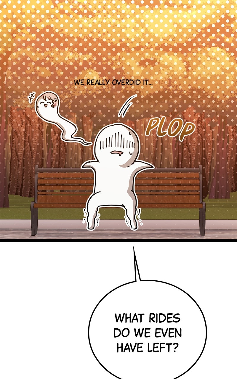 Read High School Queen Manga Online