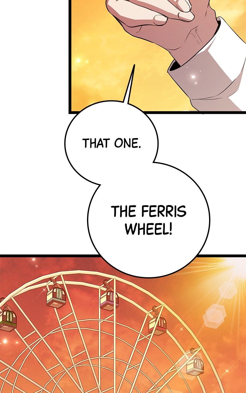 Read High School Queen Manga Online