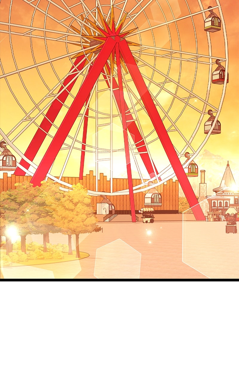 Read High School Queen Manga Online