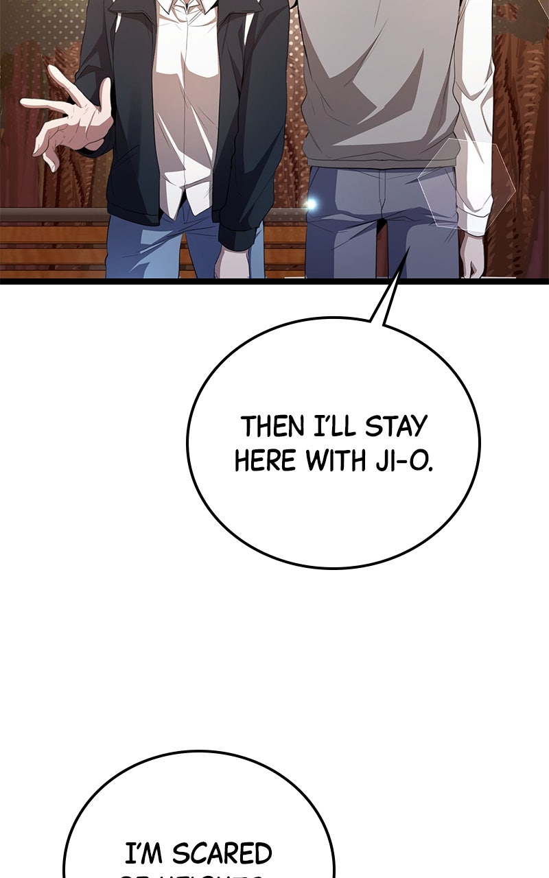 Read High School Queen Manga Online