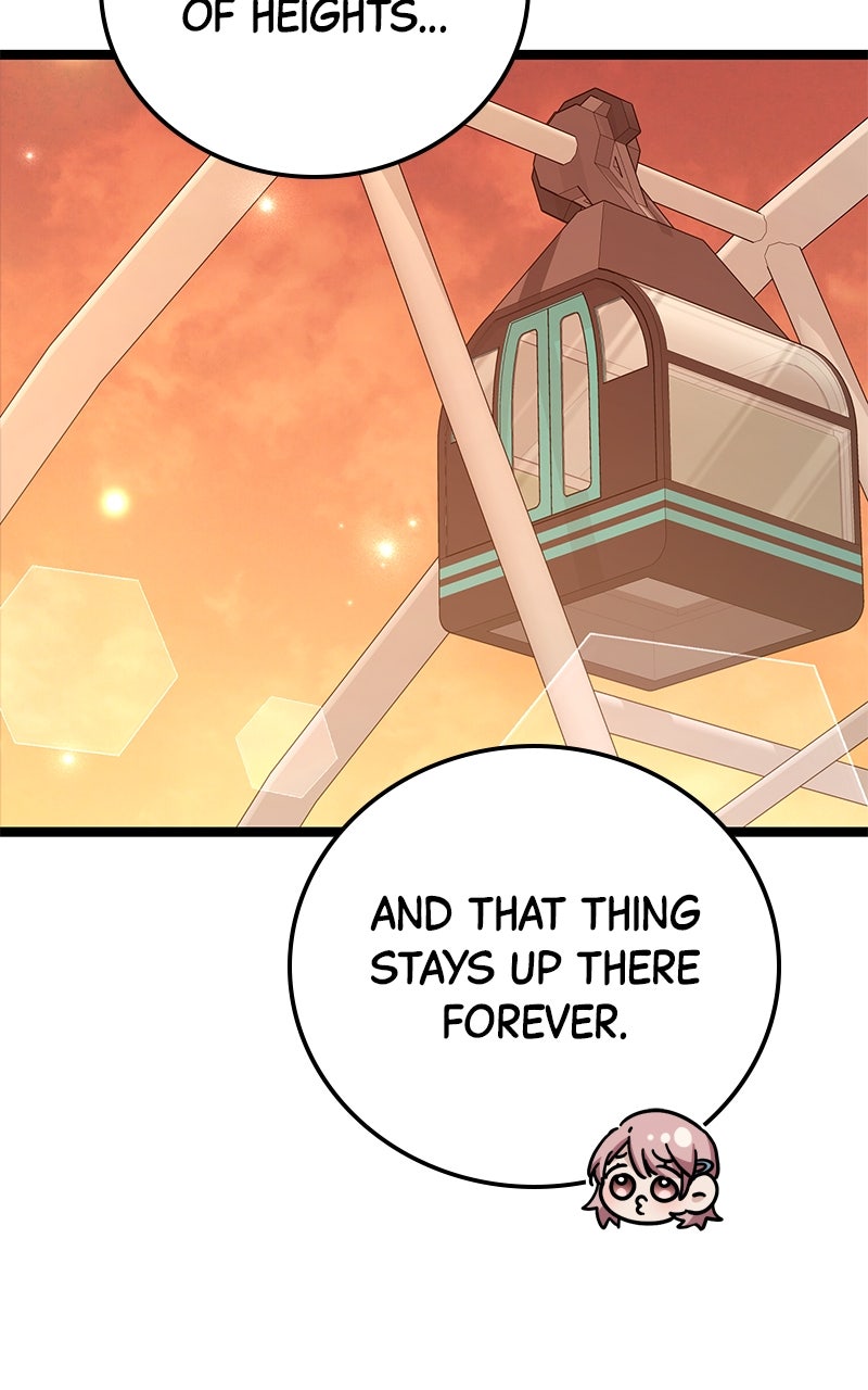 Read High School Queen Manga Online