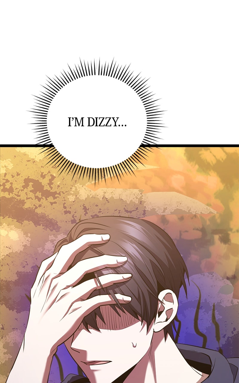 Read High School Queen Manga Online