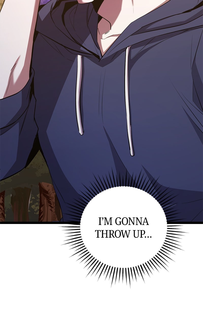 Read High School Queen Manga Online