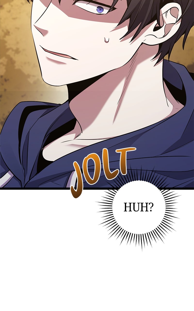 Read High School Queen Manga Online