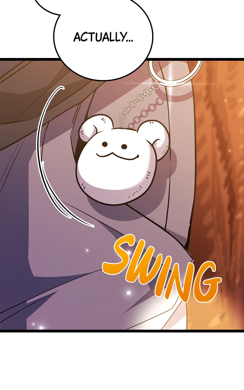 Read High School Queen Manga Online