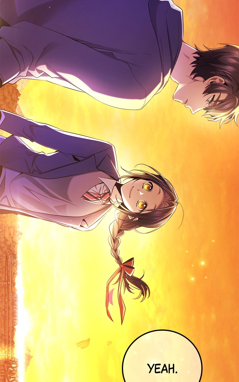 Read High School Queen Manga Online