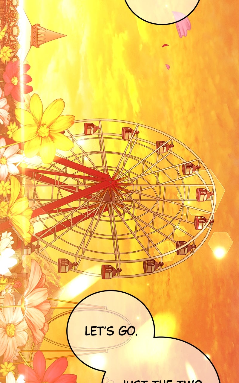 Read High School Queen Manga Online