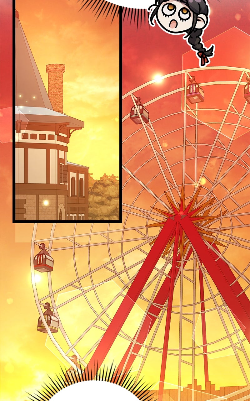 Read High School Queen Manga Online