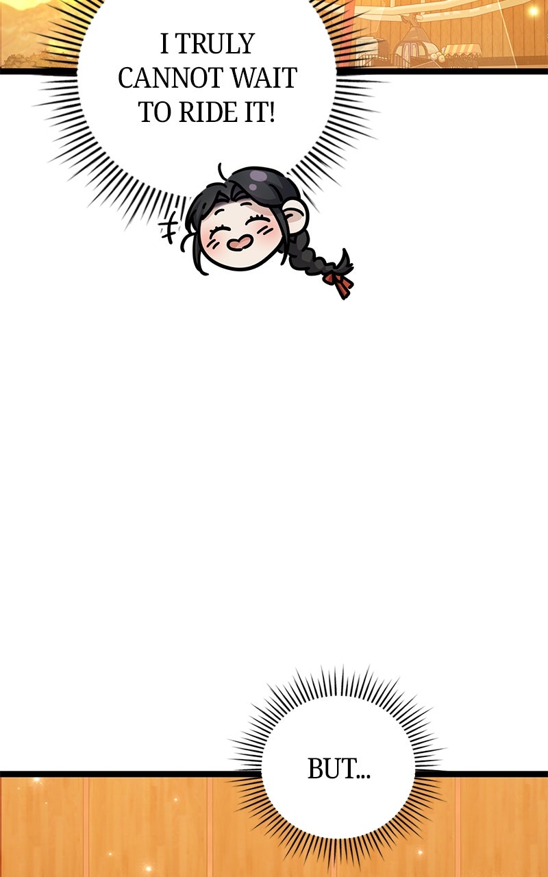 Read High School Queen Manga Online