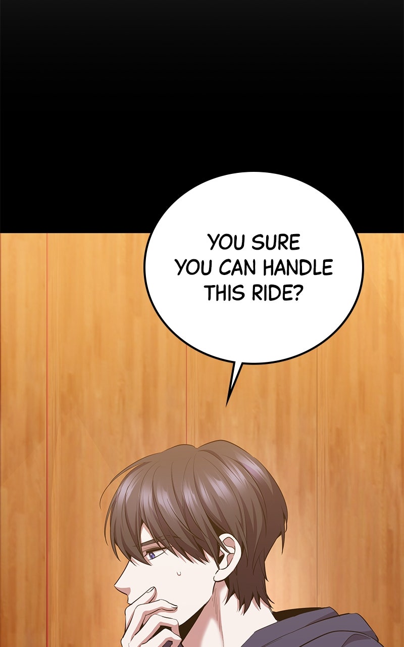 Read High School Queen Manga Online