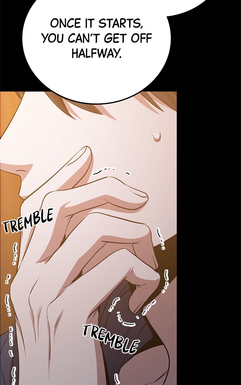 Read High School Queen Manga Online