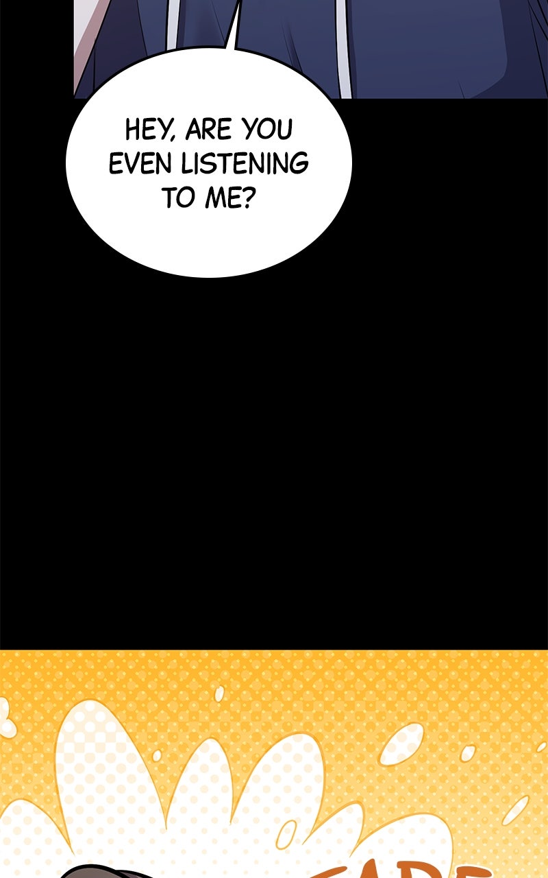 Read High School Queen Manga Online