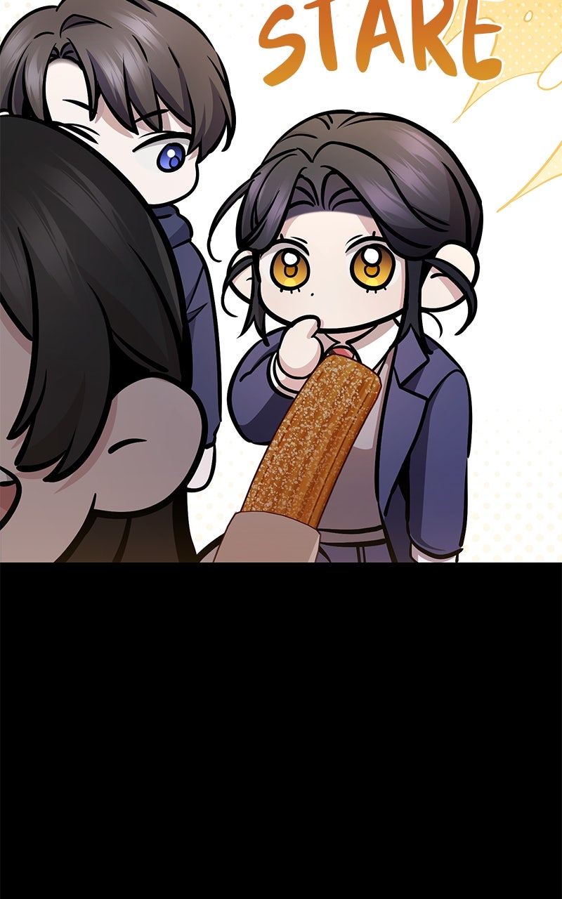 Read High School Queen Manga Online