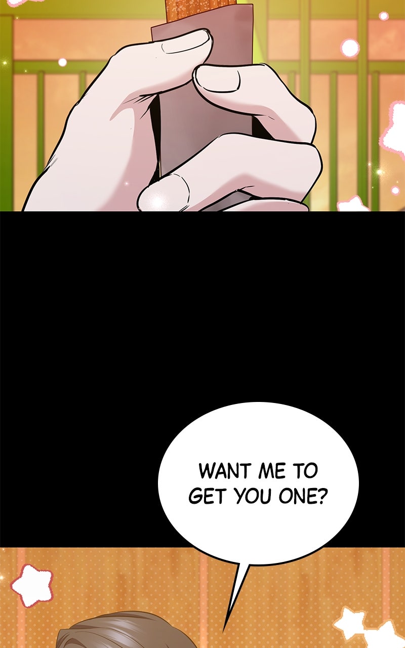 Read High School Queen Manga Online