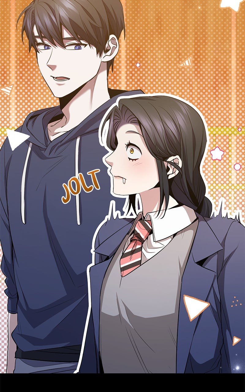 Read High School Queen Manga Online