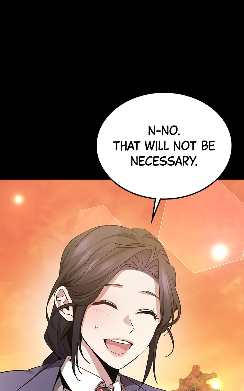 Read High School Queen Manga Online