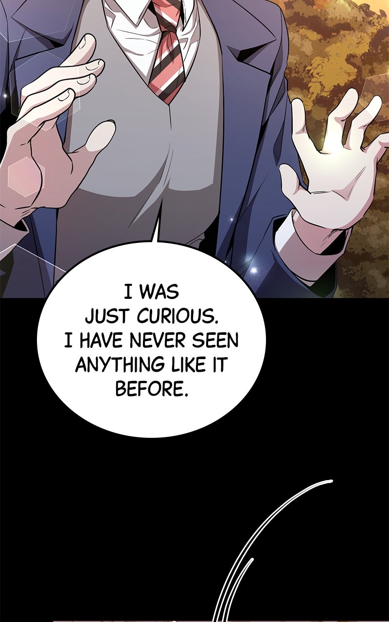 Read High School Queen Manga Online