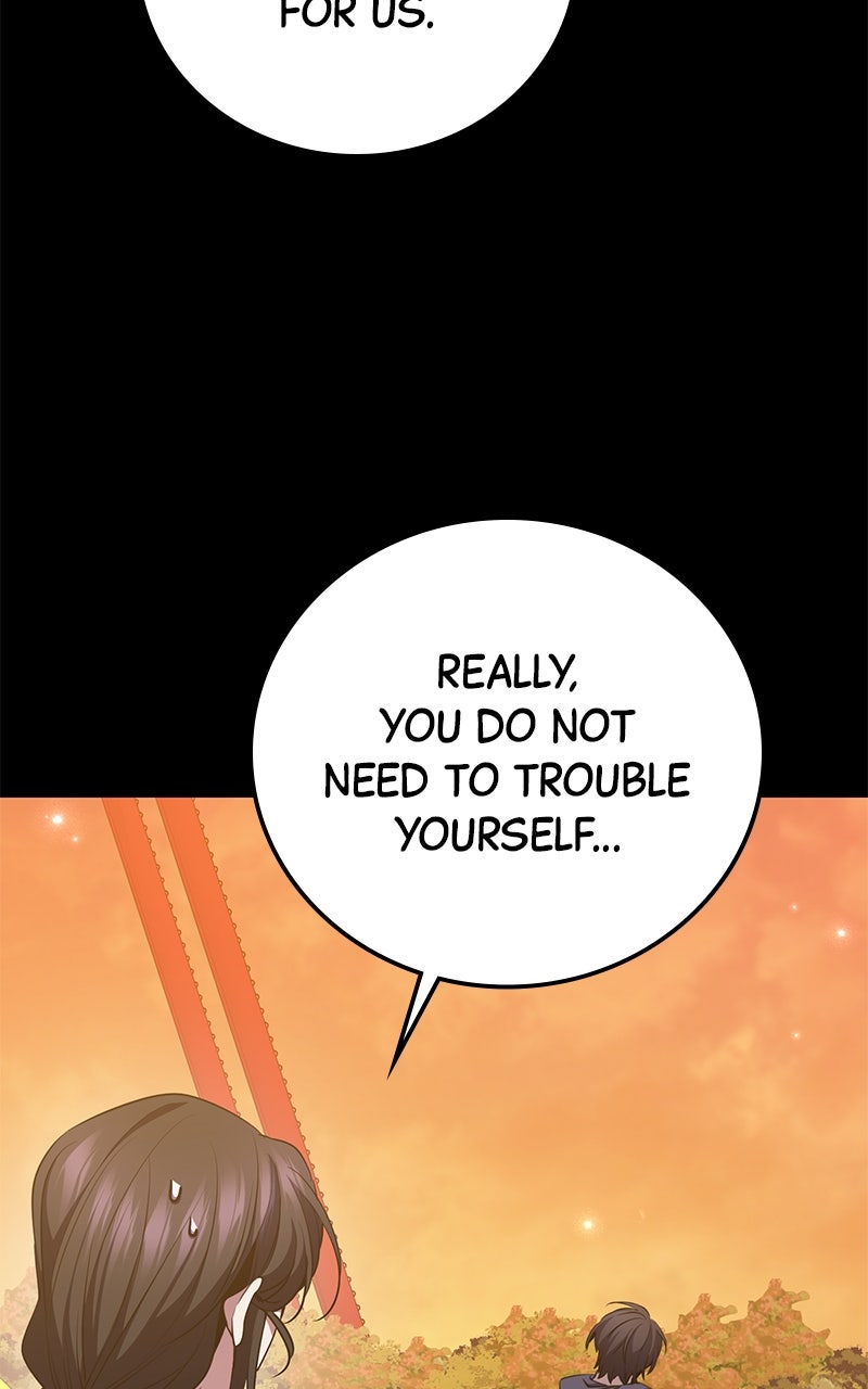 Read High School Queen Manga Online