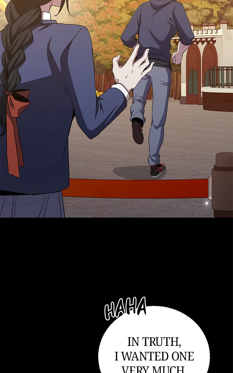 Read High School Queen Manga Online