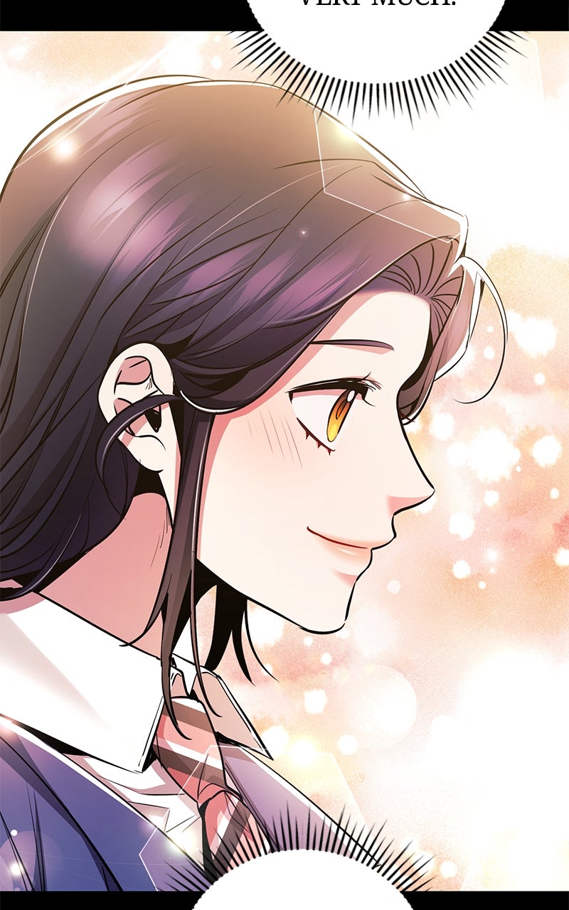 Read High School Queen Manga Online