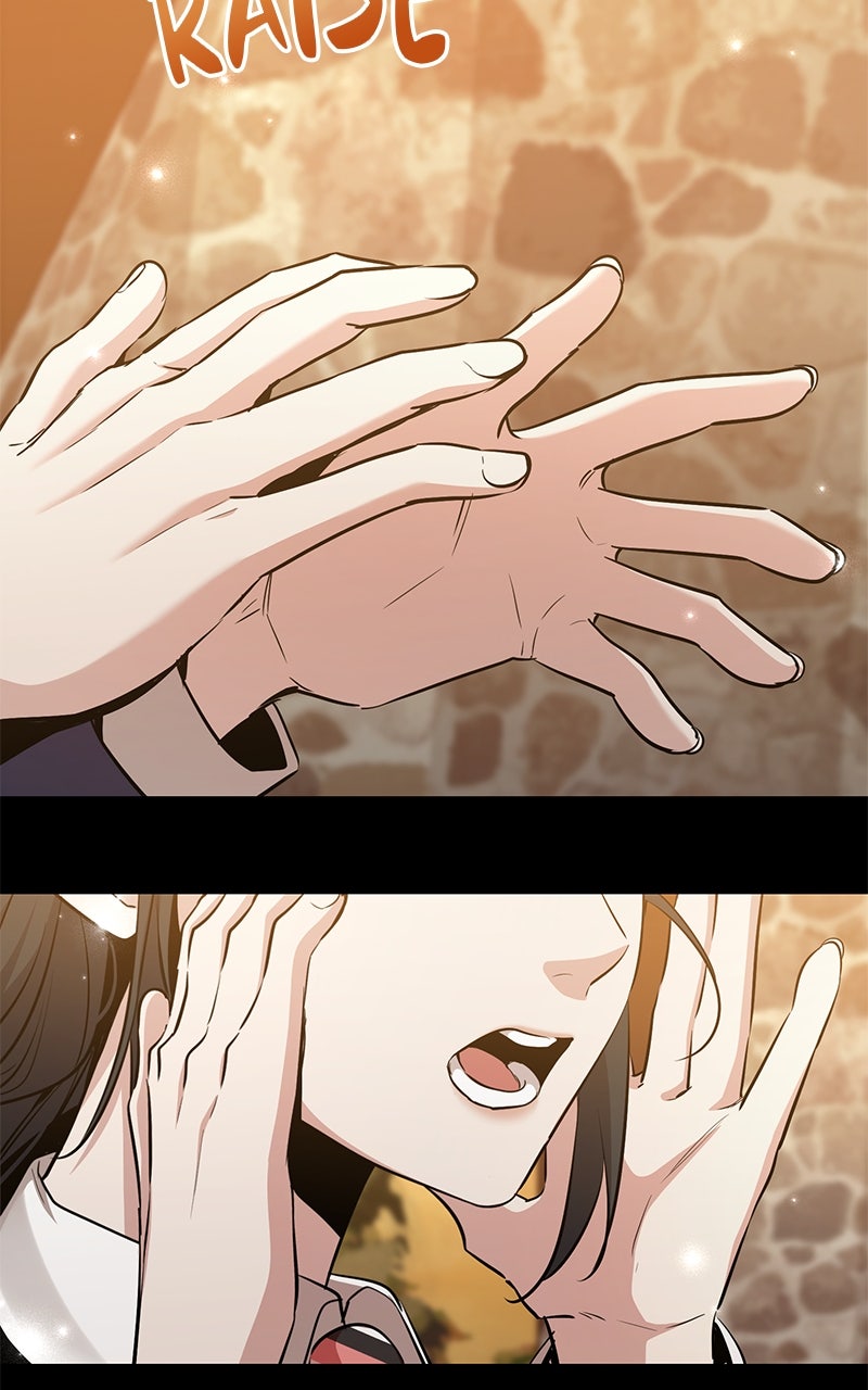 Read High School Queen Manga Online