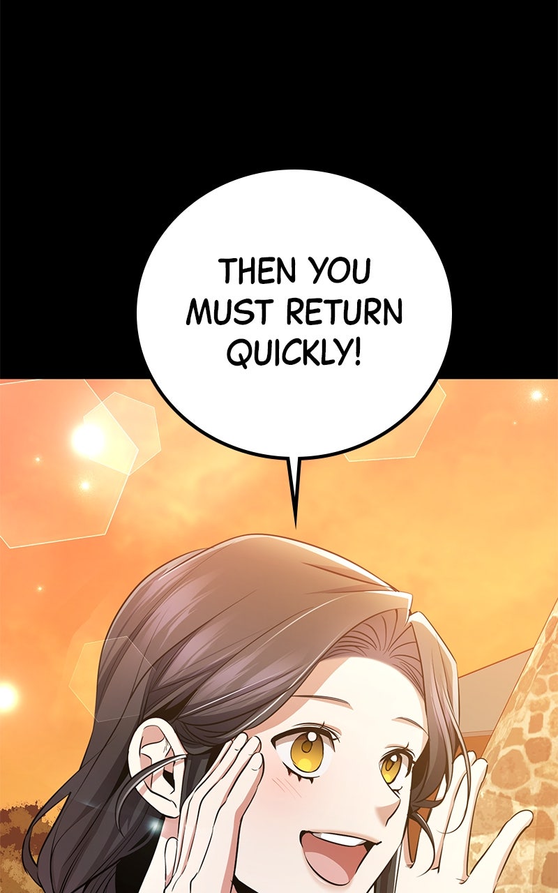 Read High School Queen Manga Online