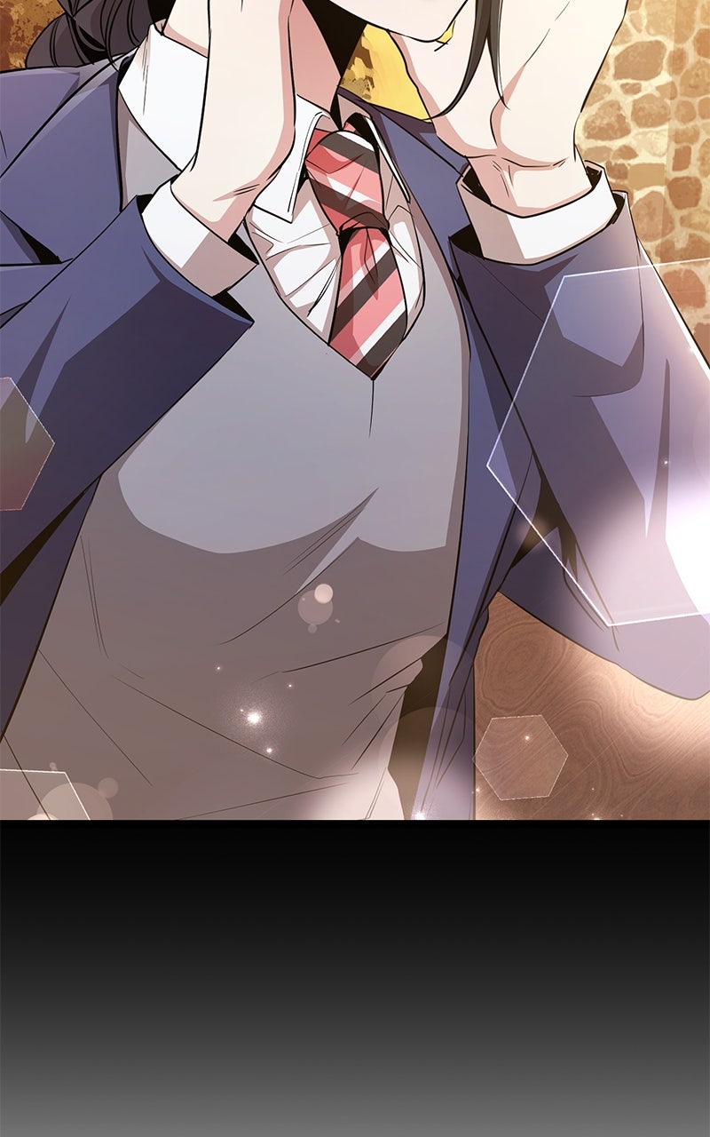 Read High School Queen Manga Online