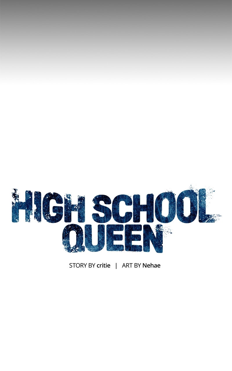 Read High School Queen Manga Online
