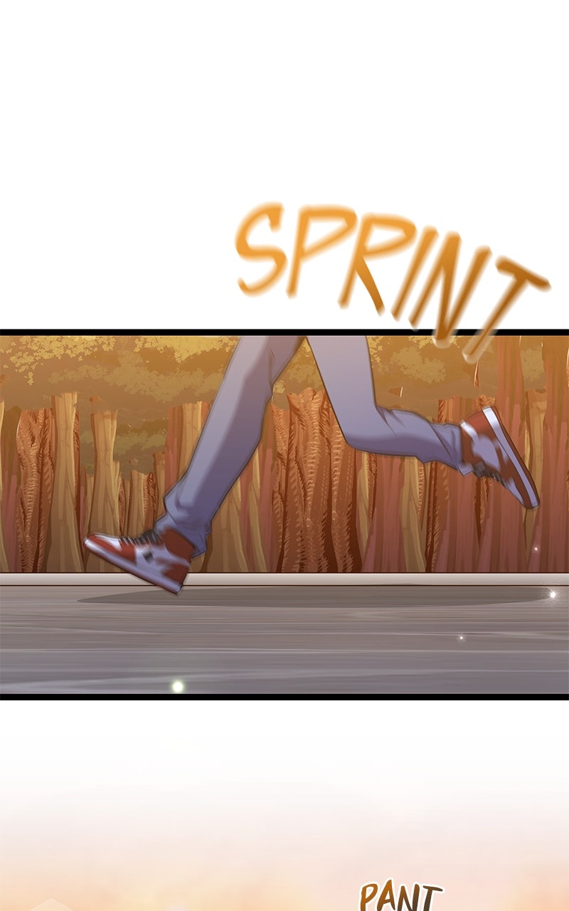 Read High School Queen Manga Online