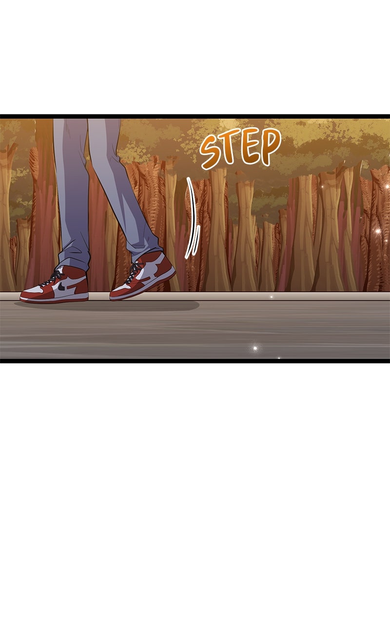 Read High School Queen Manga Online