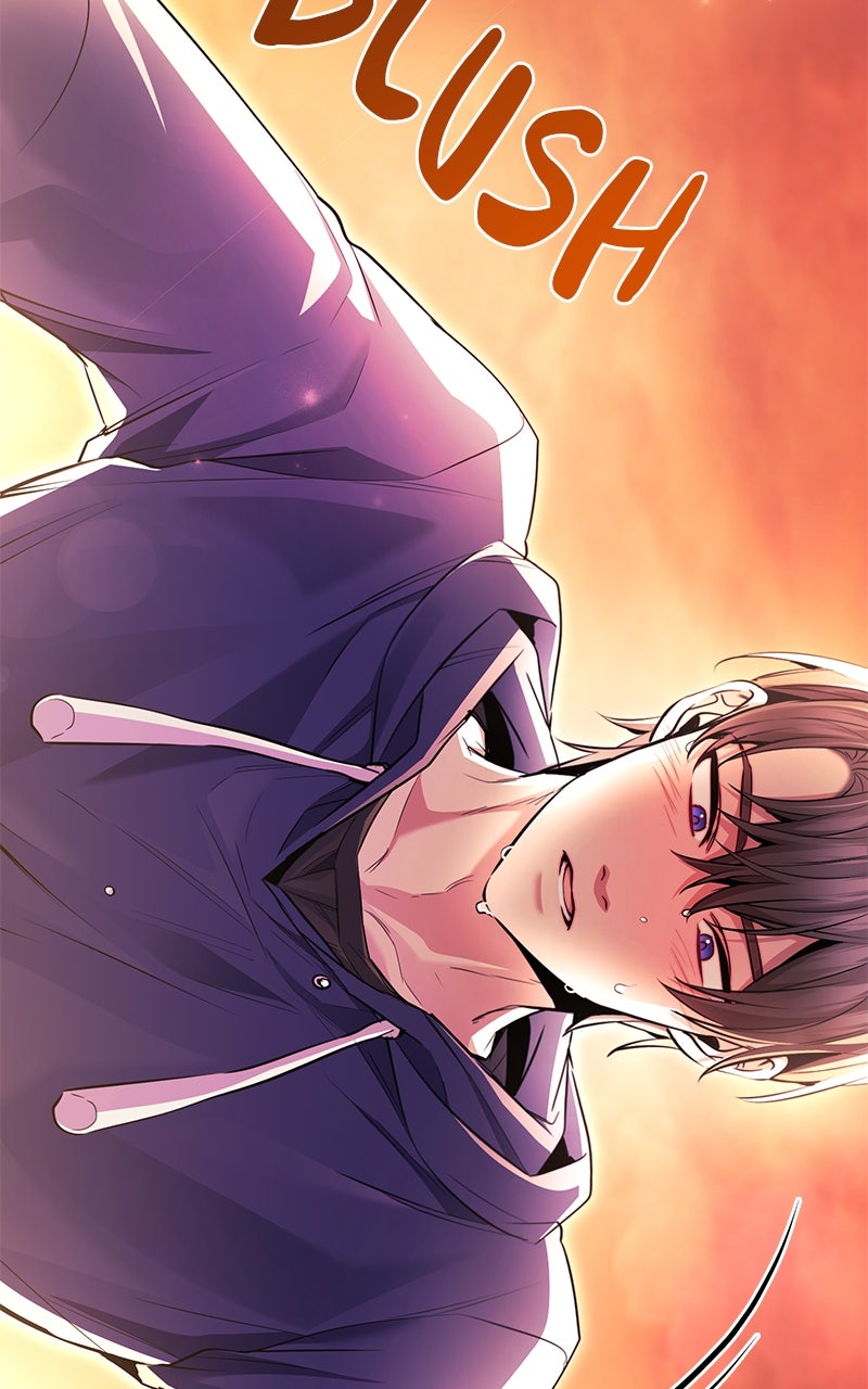 Read High School Queen Manga Online