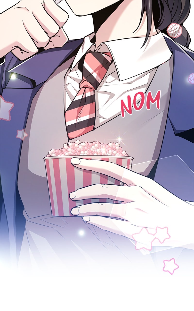 Read High School Queen Manga Online