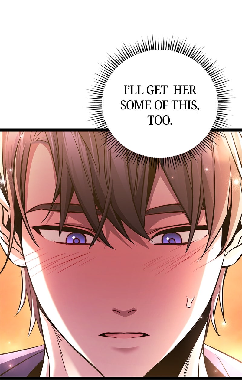 Read High School Queen Manga Online