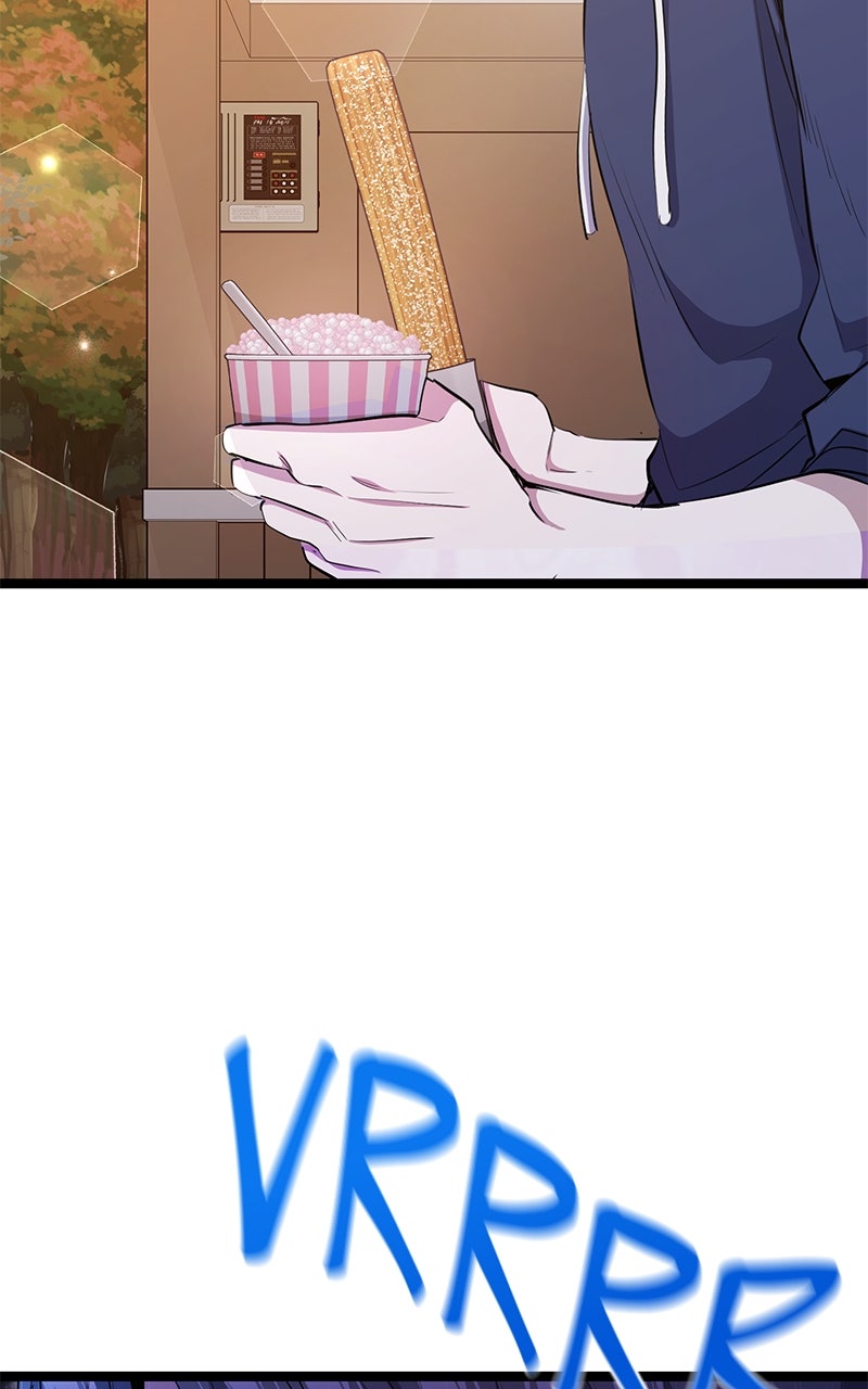 Read High School Queen Manga Online